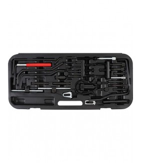 Coffret de calage Kraftmann pour PSA