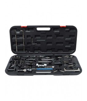 Kit de calage moteur BGS DIY pour VAG