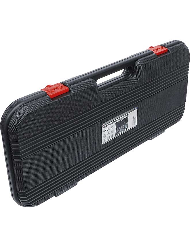 BGS Outil spécial pour le contrôle de la distribution | pour VAG 1.2 BGS Outil spécial pour le contrôle de la distribution | pour VAG 1.2