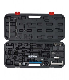 Kit de calage moteur BGS DIY pour VAG