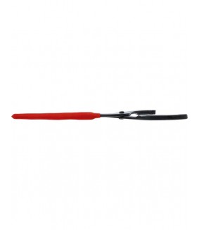 Pince pour filtre à huile BGS DIY 400 mm