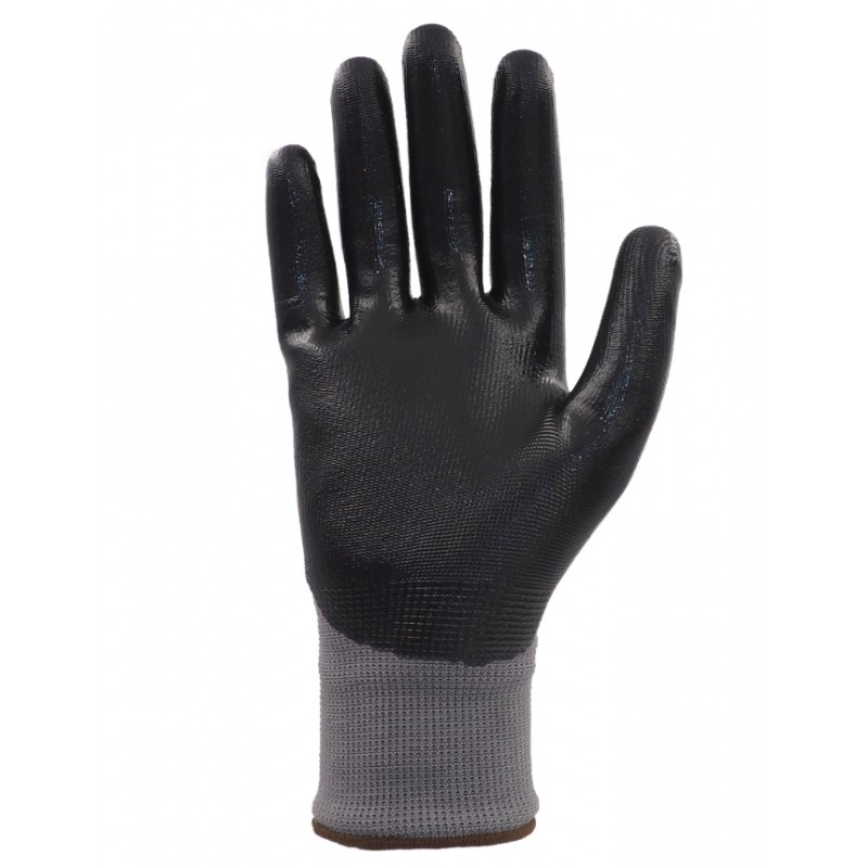 Gant Active FLEX F3220 1 Gant Active FLEX F3220 1