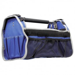 Sac rigide porte-outils 2