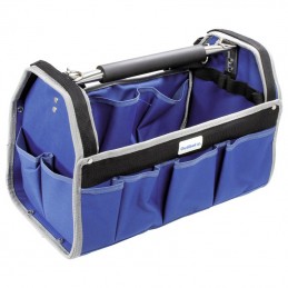 Sac rigide porte-outils 5