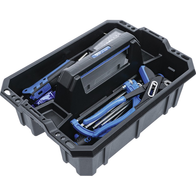 Caisse porte-outils  4