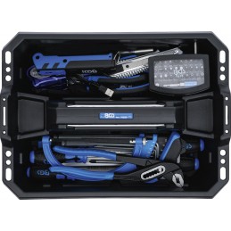 Caisse porte-outils  3