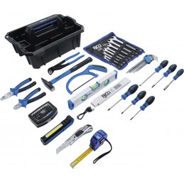 Caisse porte-outils  2