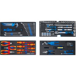 Caisse à outils métallique 4