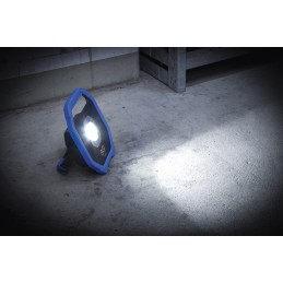 Lampe de travail COB-LED 5