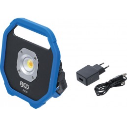 Lampe de travail COB-LED 9