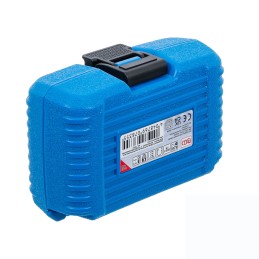 Adaptateur dynamométrique numérique en action 6