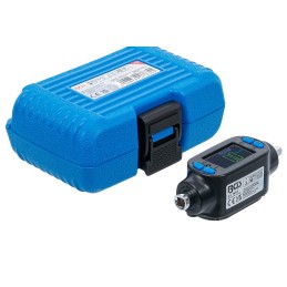 Adaptateur dynamométrique numérique 2