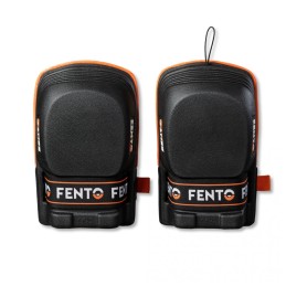 Fento Original - Protection genoux -