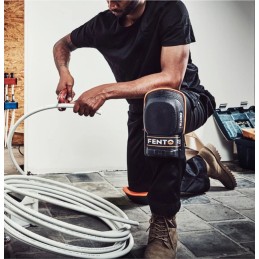 Fento Original - Protection genoux - tous corps de métiers