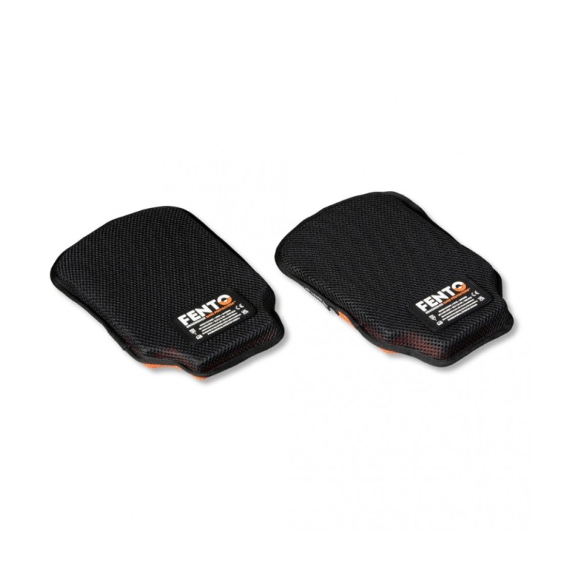 Fento Pocket M1 - Genouillère interne