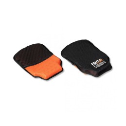 Fento Pocket M1 - Genouillère interne