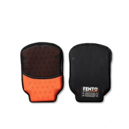 Fento Pocket M1 - Genouillère interne