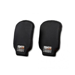 Fento Pocket M1 - Genouillère interne