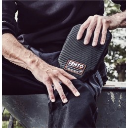 Fento Pocket M1 - Genouillère interne