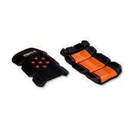 Fento Pocket M2 - Genouillères interne