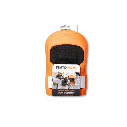 Fento Home - Genouillères de protection bricolage emballage