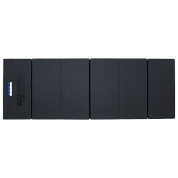 Tapis de travail et genoux en mousse souple modèle vu du dessus