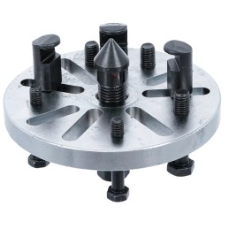 Extracteur de poulie de vilebrequin