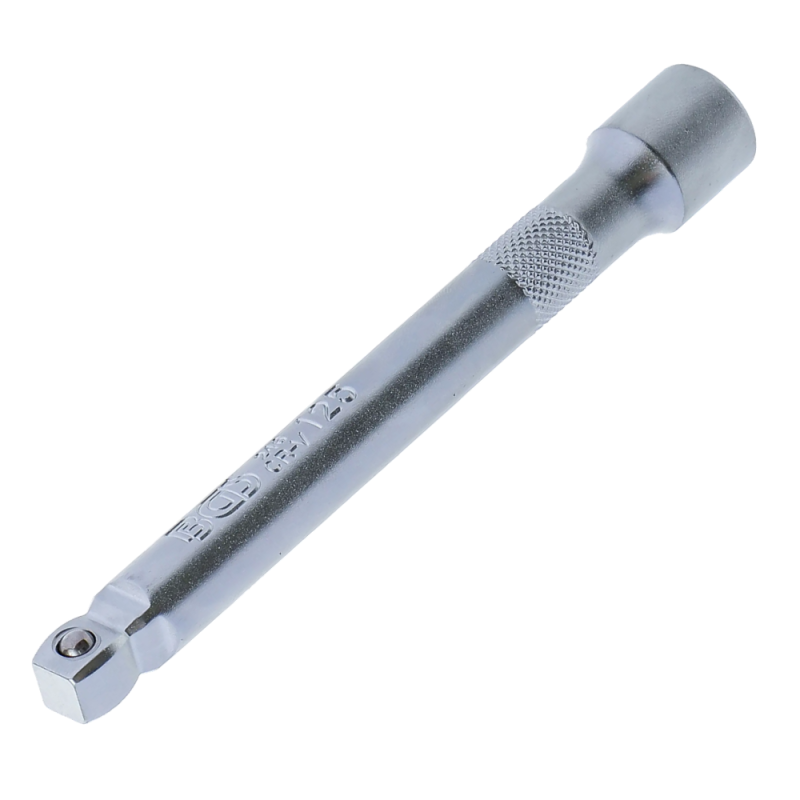 Rallonge basculant | 10 mm (3/8") | 125 mm