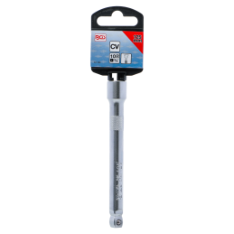 Rallonge basculant | 10 mm (3/8") | 125 mm 3