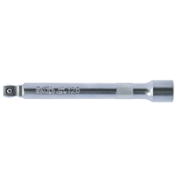 Rallonge basculant | 10 mm (3/8") | 125 mm 2