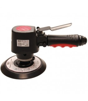 Ponceuse orbitale BGS