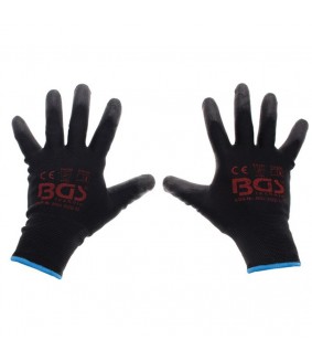 Gants de mécaniciens BGS