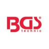 BGS technic