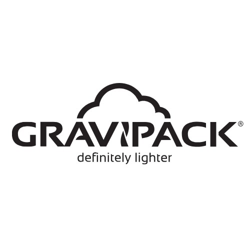 Gravipack