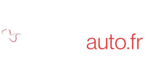 Outillageauto.fr, enseigne de Espace Distribution Services