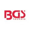BGS technic KG