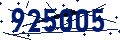 Code de sécurité