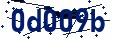 Code de sécurité