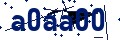 Code de sécurité