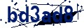 Code de sécurité