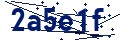 Code de sécurité