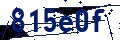 Code de sécurité