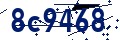 Code de sécurité