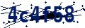 Code de sécurité