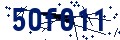 Code de sécurité