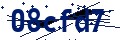 Code de sécurité