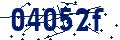 Code de sécurité