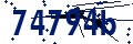 Code de sécurité