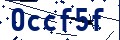 Code de sécurité