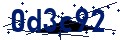 Code de sécurité